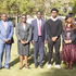 Kawira Mwangaza Peter Munya