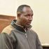 Ibrahim Rotich