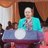 Anne Waiguru