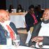 Kipchoge Keino