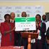 Okoa Maisha Initiative 