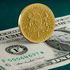 Dollar Shilling