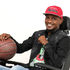 Brian Muchiri