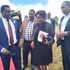 Kareke Mbiuki Muthomi Njuki Cecily Mbarire