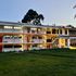 Still I Rise International School. 