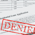 loans