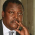 Cyrus Jirongo