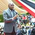 Transport CS Kipchumba Murkomen