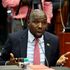 Kipchumba Murkomen