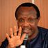 David Ndii