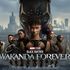 Black Panther: Wakanda Forever