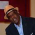 Former Machakos senator Johnson Muthama