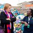 garbage crisis, garbage collection, waste management