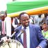 Governor George Natembeya 