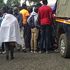 Karatina University student body