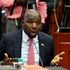 Kipchumba Murkomen