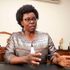 Margaret Nyakang’o 