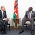 William Ruto