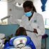 Dr Elaine Kamere