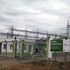 Ol Karia power station