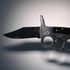 Knife