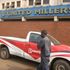 United Millers 