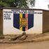 Police in Trans Nzoia arrested a police reservist and school teacher over theft of a vehicle in Mumias 
