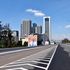 The Nairobi Expressway