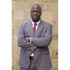 Alfred K’Ombudo