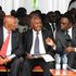 Ababu Namwamba 