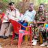 Tigania County Commissioner