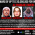 Shabaab leaders Ahmed Diriye, Mahad Karate and Jehad Mostafa