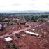 The aftermath of the Solai dam tragedy. 