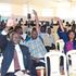 education reforms task force