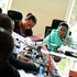 A Senate ad hoc committee formed to investigate the Managed Equipment Services 