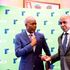 KCB CEO 