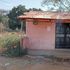 Liquid Pub in Kacheliba where a police officer in the company of an assistant county commissioner shot a barmaid
