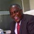 UDP party leader Cyrus Jirongo 