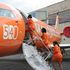 Fly540