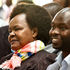 Ababu Namwamba