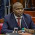 Moses Kuria 