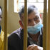 Hasmokh Dodhia, an employee of Ken Knit, charged in an Eldoret Court with defiling his house help's 16 year old daughter