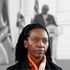 Narc Kenya leader Martha Karua