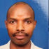 Comedian Geoffrey Mwangi, popularly known as Kianangi, who disappeared on September 21, 2017.