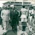 Daniel Moi, Charles Njonjo 