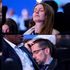 COP27 climate conferenc