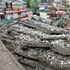 Ruaka building collapse