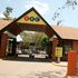 Kenya Broadcasting Corporation