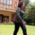 Anne Waiguru.