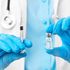 pap smear, cervical cancer, cancer